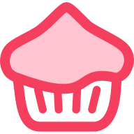 Foodaciously logo